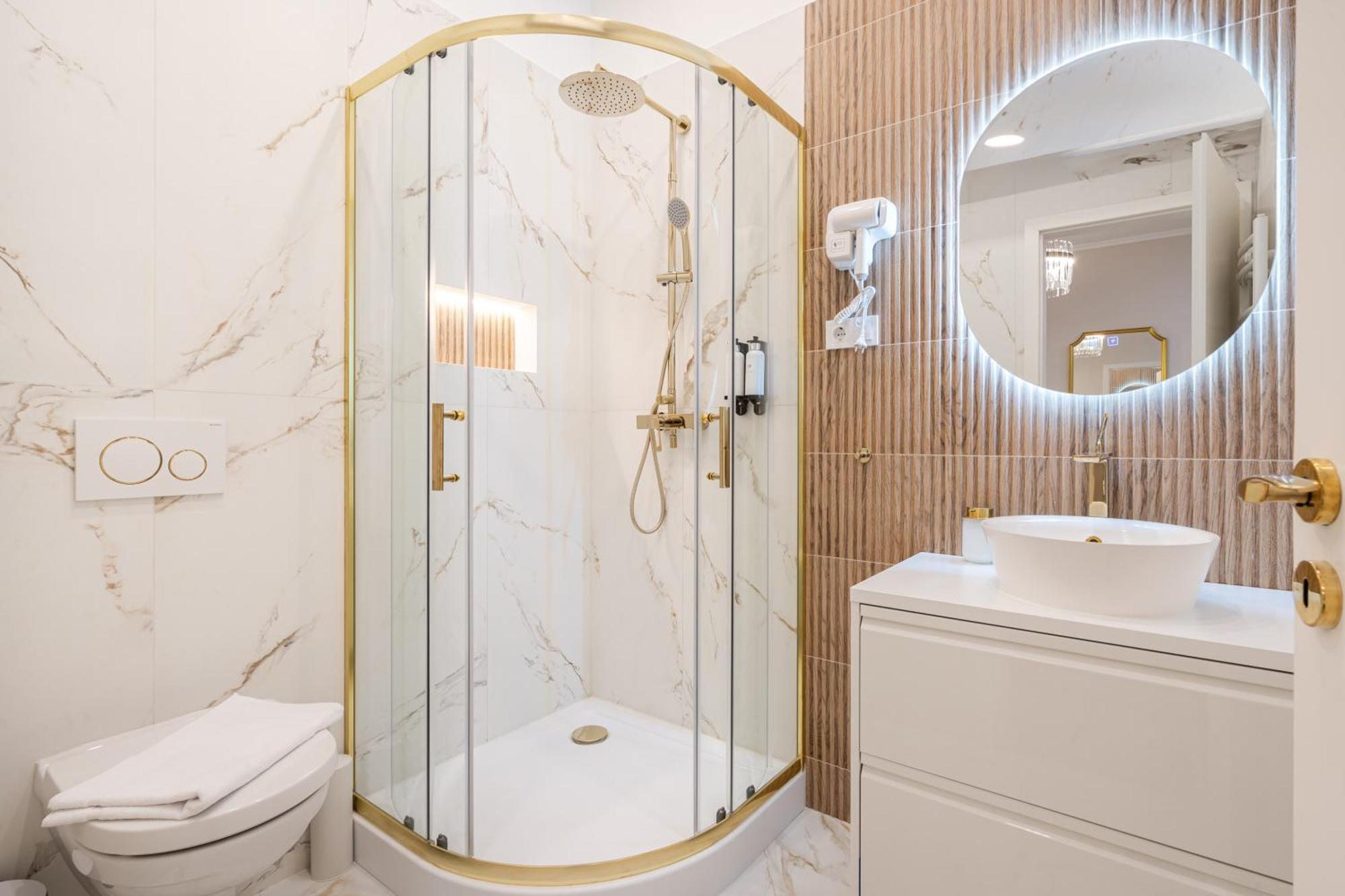Kiraly 33 - Hidden Gem - Best Location By Bqa Budapesta Exterior foto
